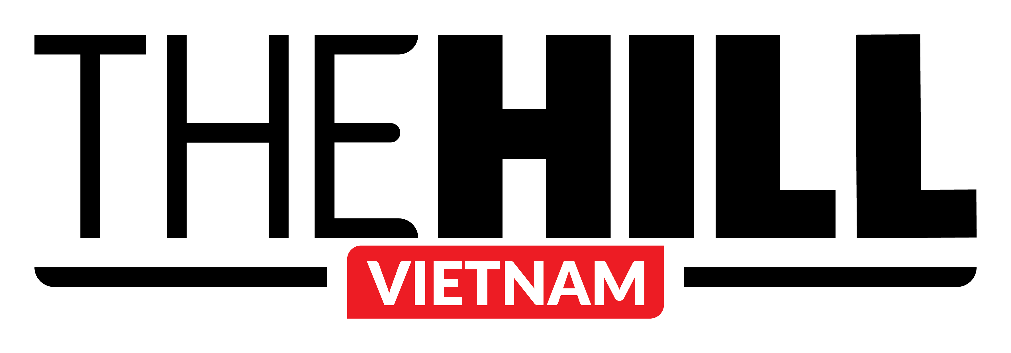 The Hill Vietnam